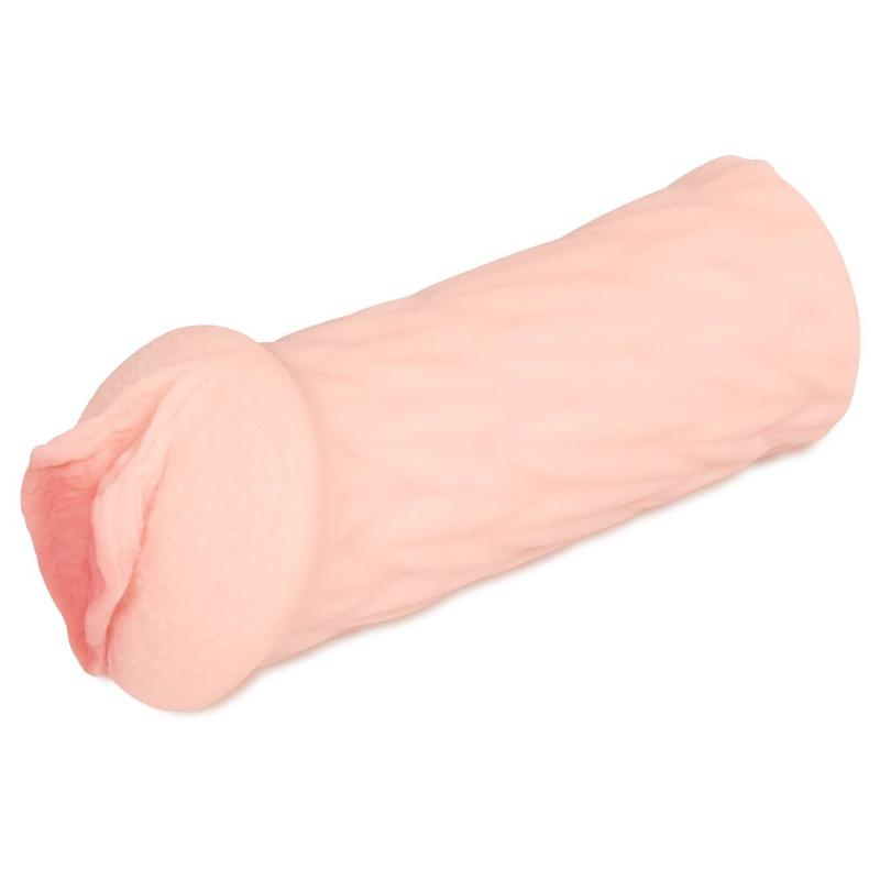 Мастурбатор Kokos Elegance 005 Double Layer - зображення 1
