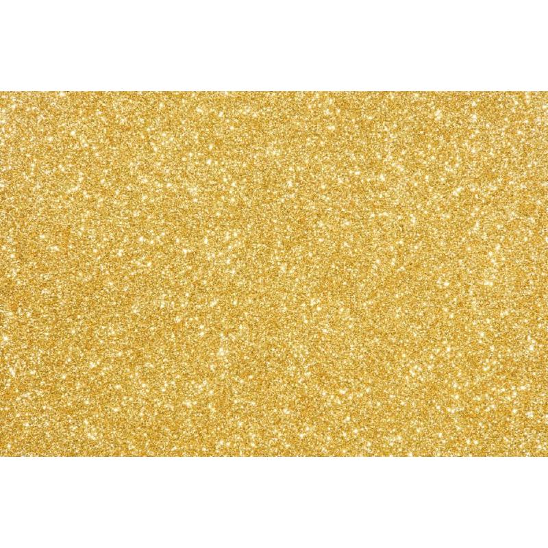 Олія для тіла з блиском EXSENS Glam Oil 50мл, з мигдальною олією, без парабенів і феноксіетанолу