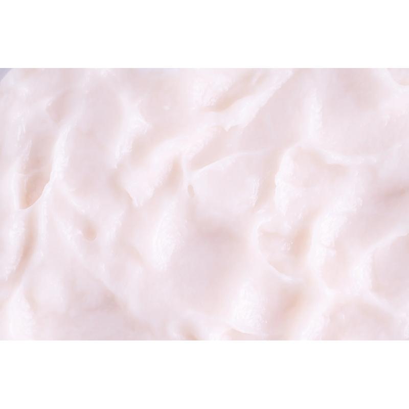Органічна кокосова олія каріте (ши) для тіла EXSENS Coco Shea Oil 100 мл, сертифікат ECOCERT