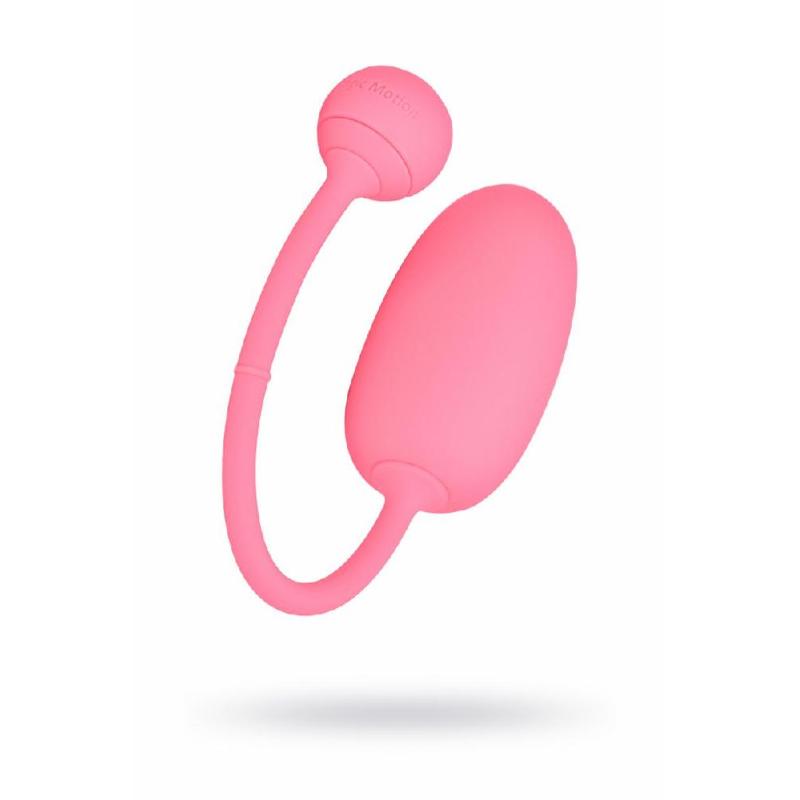 Смарт-тренажер Кегеля для жінок Magic Motion Kegel Coach