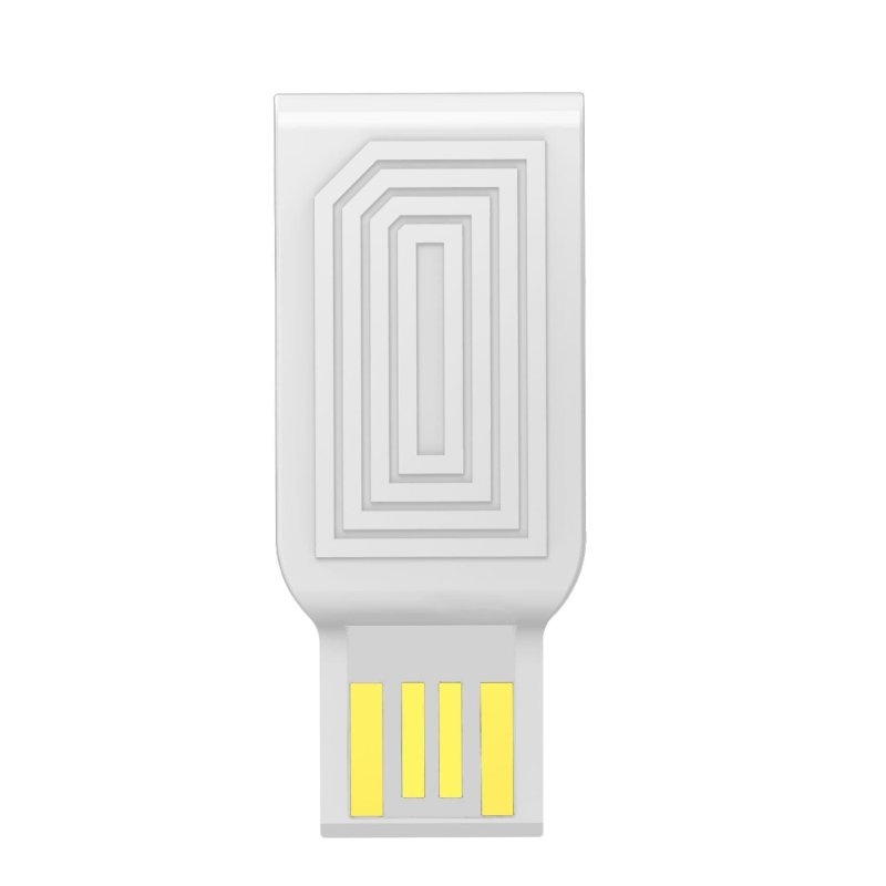 Адаптер Bluetooth Lovense USB - зображення 1