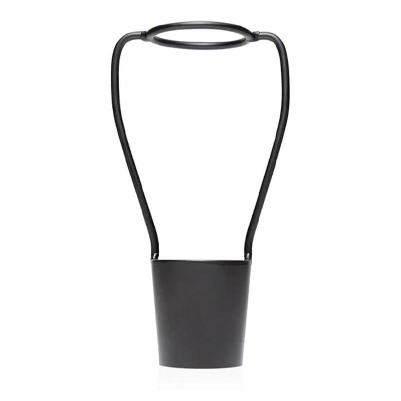 Вертикальна підставка-сушарка Fleshlight Drying Rack — Stand Dry - зображення 1