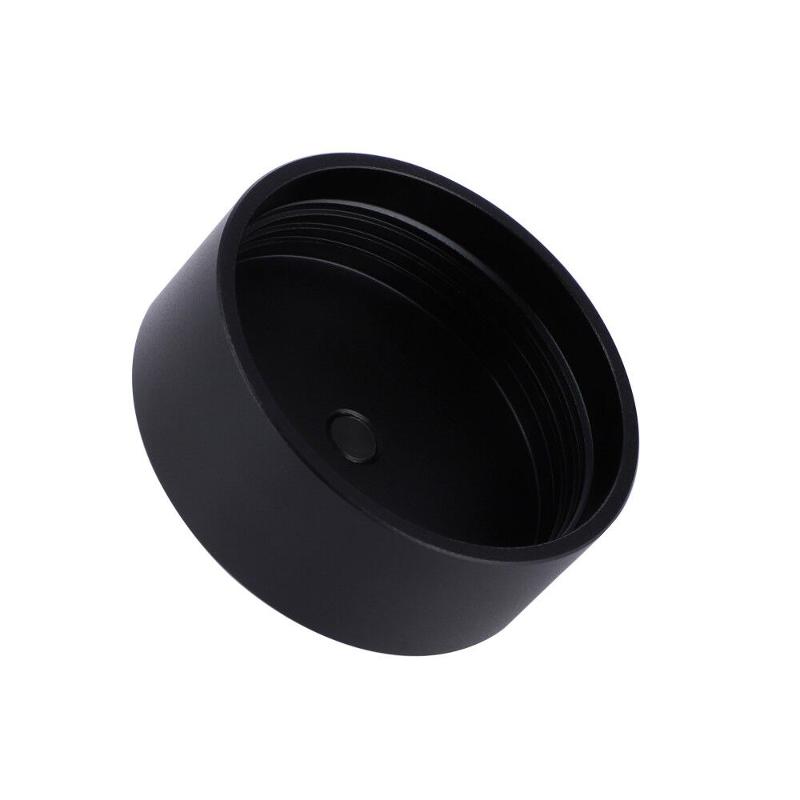 Адаптер для мастурбаторів Fleshlight Hismith Cover Adapter з роз’ємом KlicLok - зображення 1