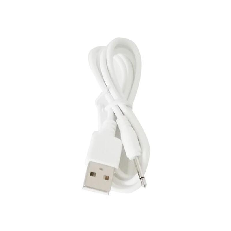 Кабель для заряджання Magic Motion charging cable - зображення 1