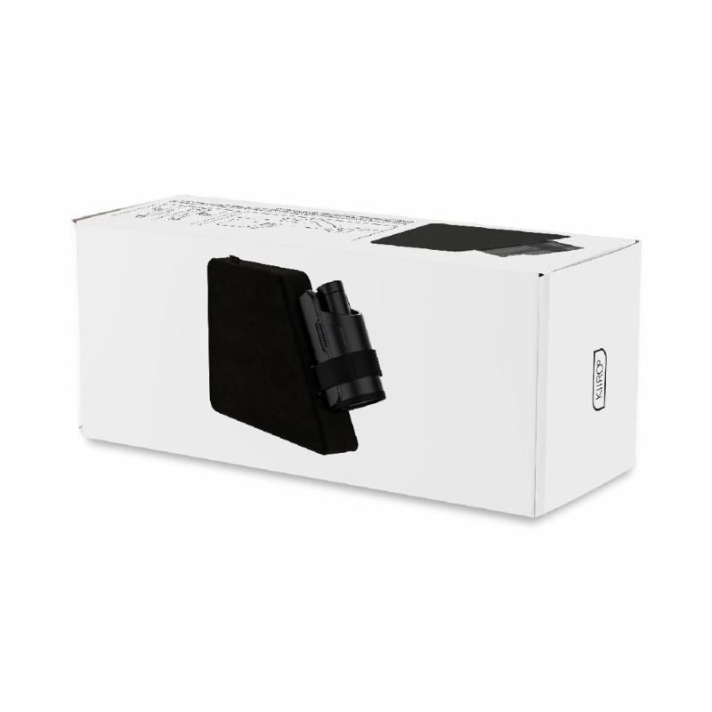 Подушка з кріпленням для мастурбатора Kiiroo Keon Pillow and Strap, 3 позиції