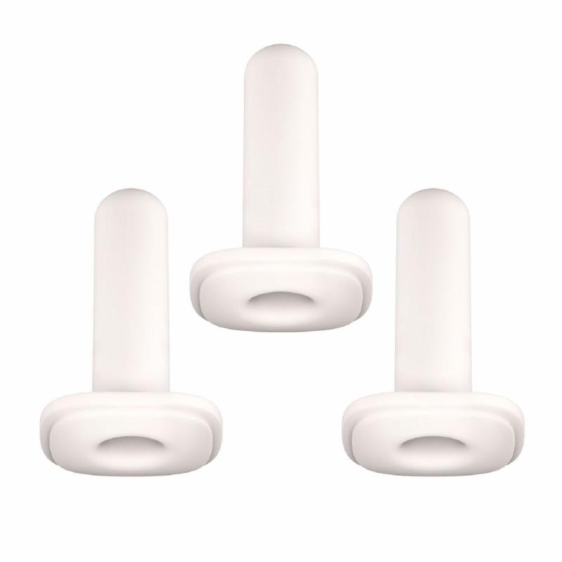 Рукав для Kiiroo Onyx+ Standard (3 шт.)