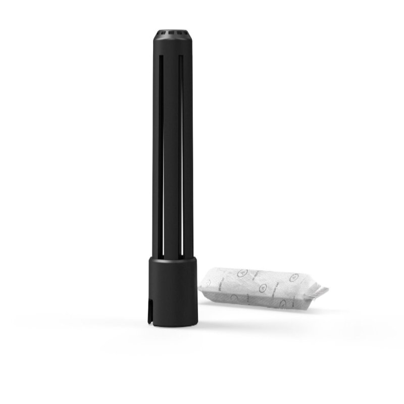 Змінний стрижень із пакетом силікагелю DryTech Arcwave Ion DryTech Stick - зображення 1