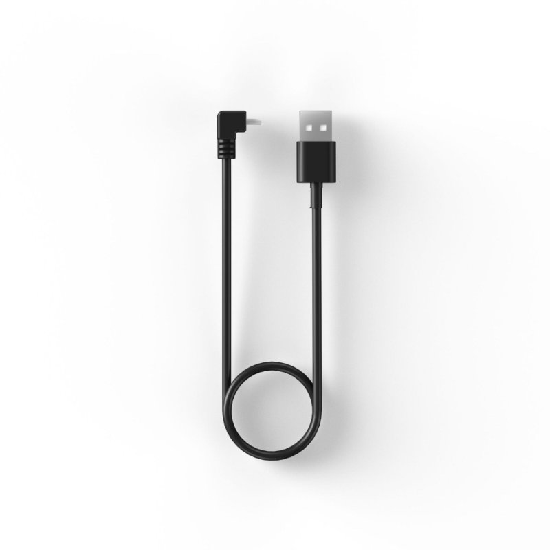 Кабель для заряджання Arcwave Ion Storage Base Cable - зображення 1