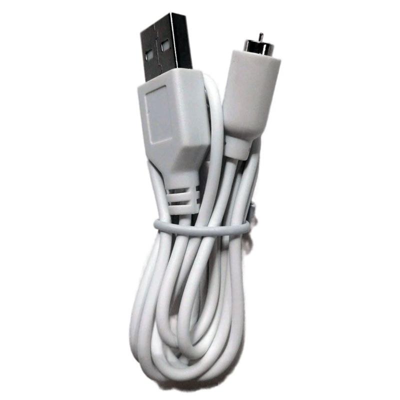 Кабель для заряджання Magic Motion charging cables  (Kegel Master Gen2, Kegel Coach , Zenith) - зображення 1