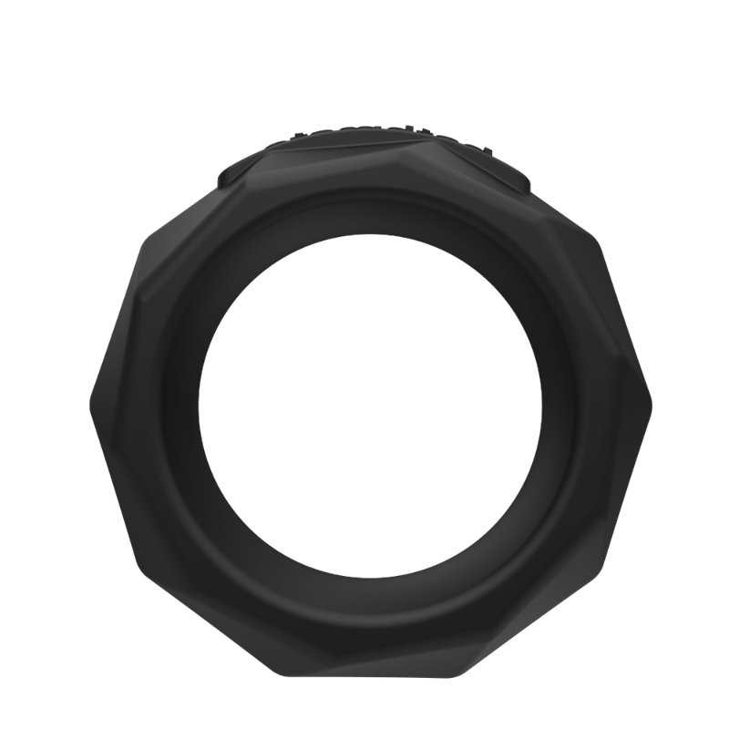 Ерекційне кільце Bathmate Maximus Power Ring 45mm - зображення 1