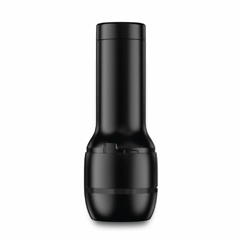 Мастурбатор-попа Kiiroo Feel Stroker Butt Sleeve для секс-машини Kiiroo Keon