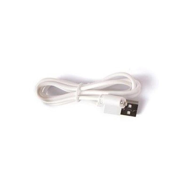 Кабель для заряджання Magic Motion charging cables (Umi, NyX, Bobi) - зображення 1