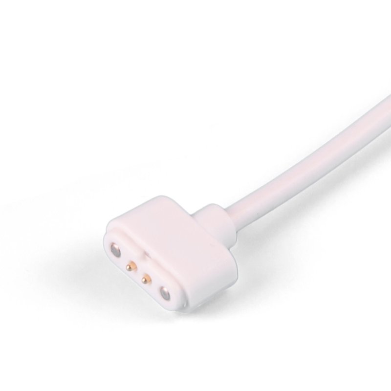 Кабель для заряджання Magic Motion charging cables (Candy, Dante, Dante II, Rise) - зображення 1