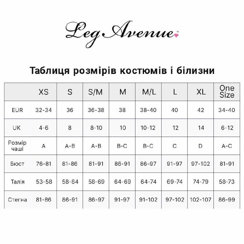 Сукня-сітка зі стразами Leg Avenue Rhinestone halter mini dress Black, відкрита спина, one size