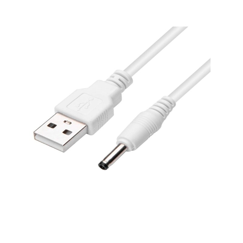 USB-кабель для заряджання LELO - зображення 1