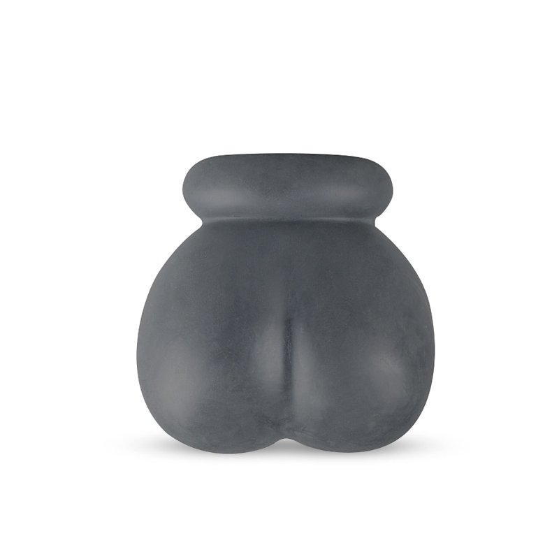 Ерекційне кільце Boners Ball Pouch - зображення 1