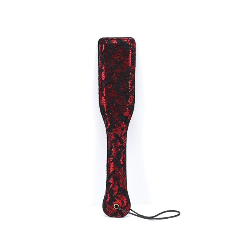 Двосторонній паддл Liebe Seele Victorian Garden Paddle - зображення 1