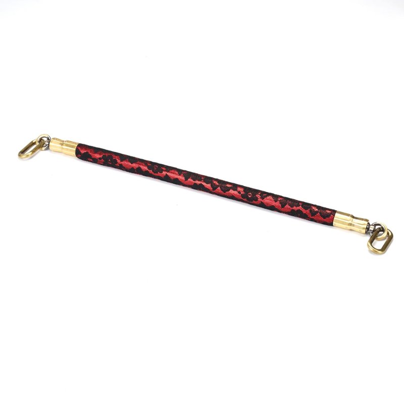 Жорстка розпірка Liebe Seele Victorian Garden Spreader Bar - зображення 1