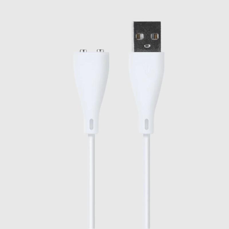 USB-кабель для заряджання Svakom Magnetic cable (Avery, Erica, Iker, Iris, Muse, Phoenix, Pulse) - зображення 1