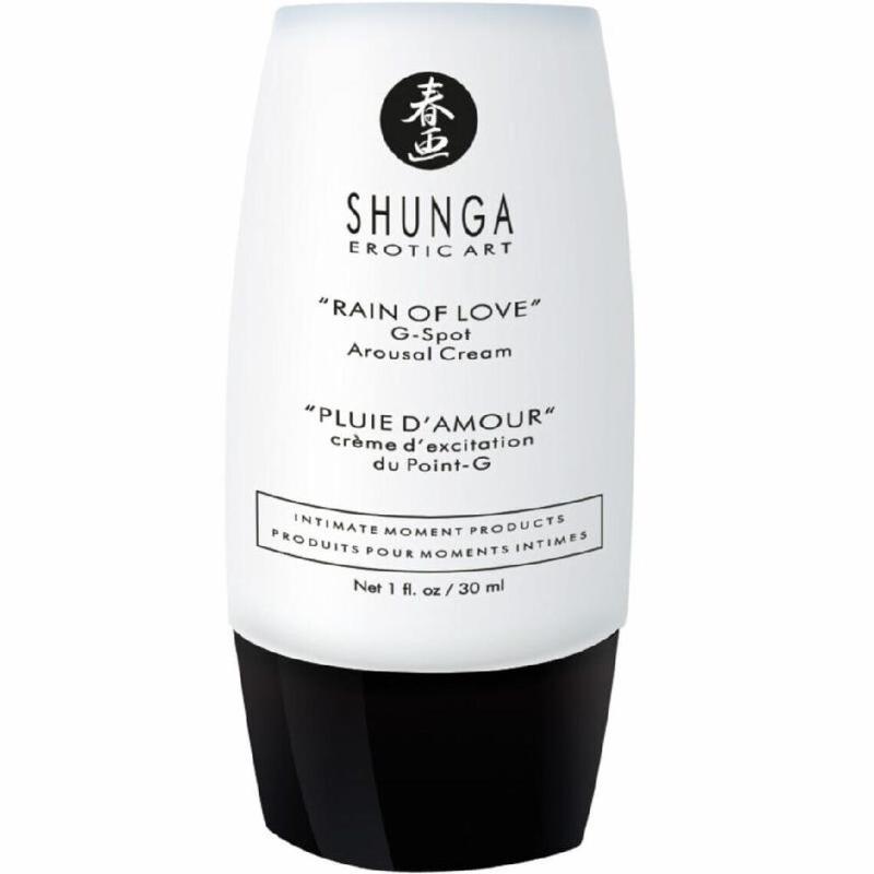 Подарунковий набір Shunga Naughtier Kit, 5 продуктів для інтимної стимуляції