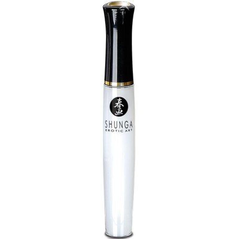 Подарунковий набір Shunga Naughtier Kit, 5 продуктів для інтимної стимуляції