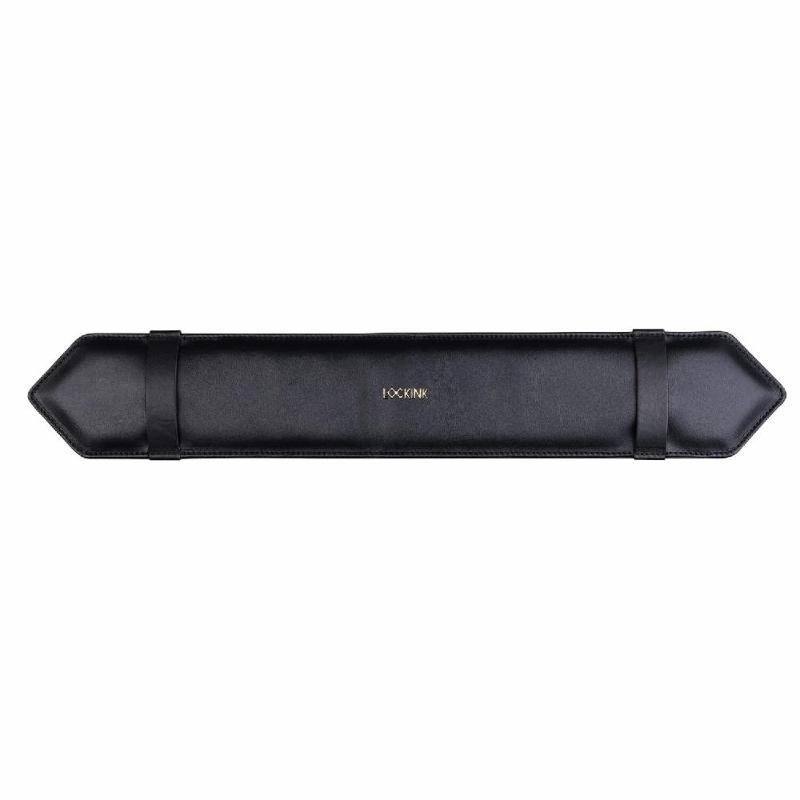 Фіксатори для рук та ніг LOCKINK Leg Spreader Strap