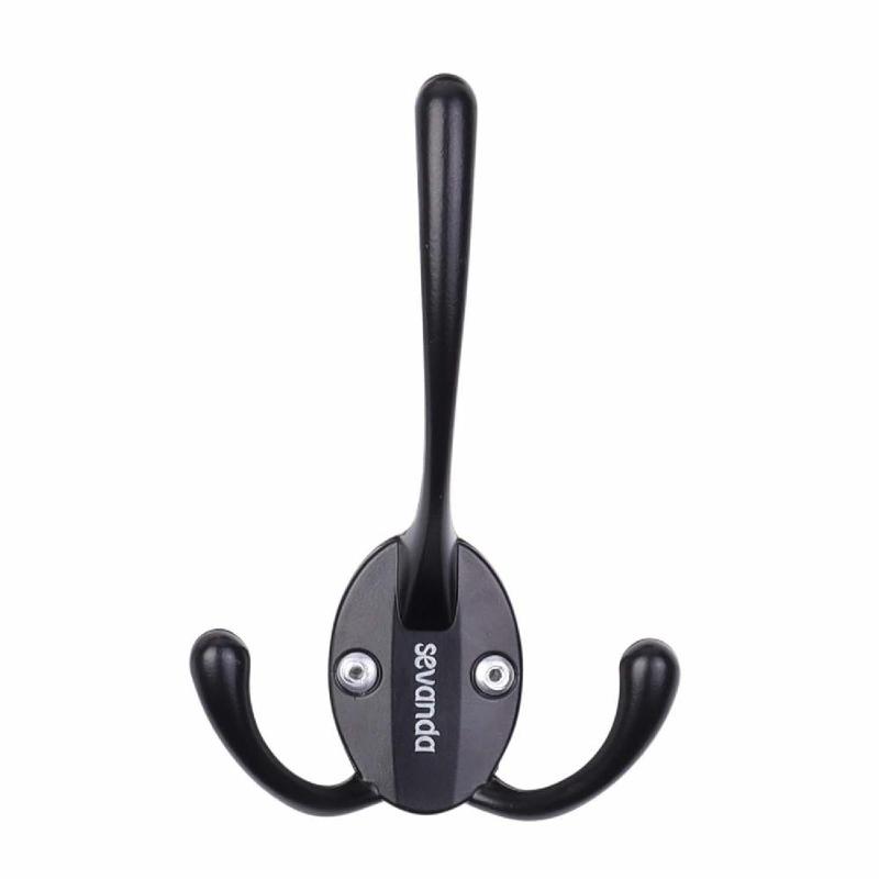 Набір для домінування LOCKINK SEVANDA Objectification Human Furniture Set, маска та 4 насадки