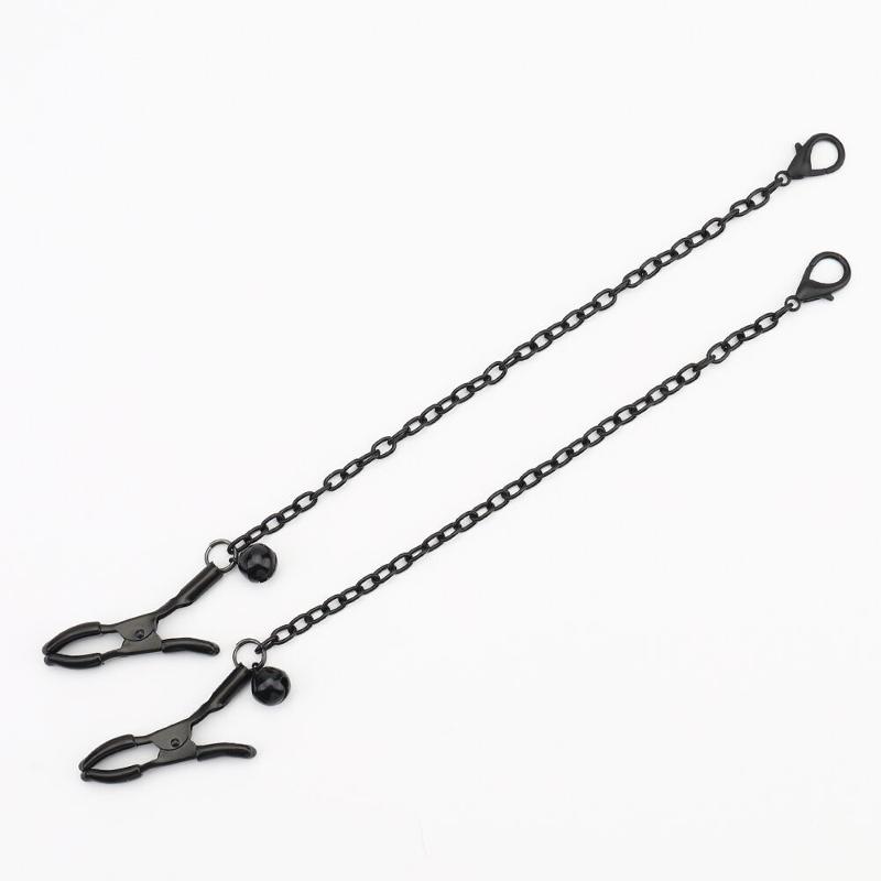 БДСМ-набір LOCKINK The Flowering Serpent Bondage Set, чорний, з малюнком у вигляді змій, 7 предметів