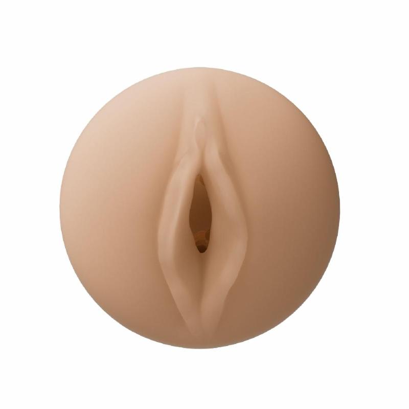 Рукав для мастурбатора Lovense Solace Pro Vagina-Shaped