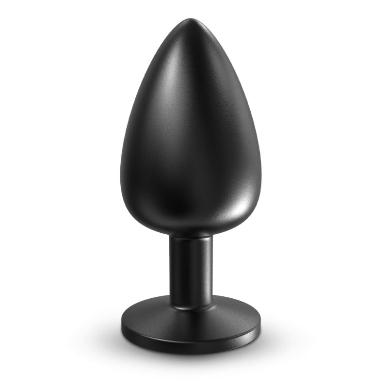Анальна пробка Dorcel ONIX PLUG L - зображення 1