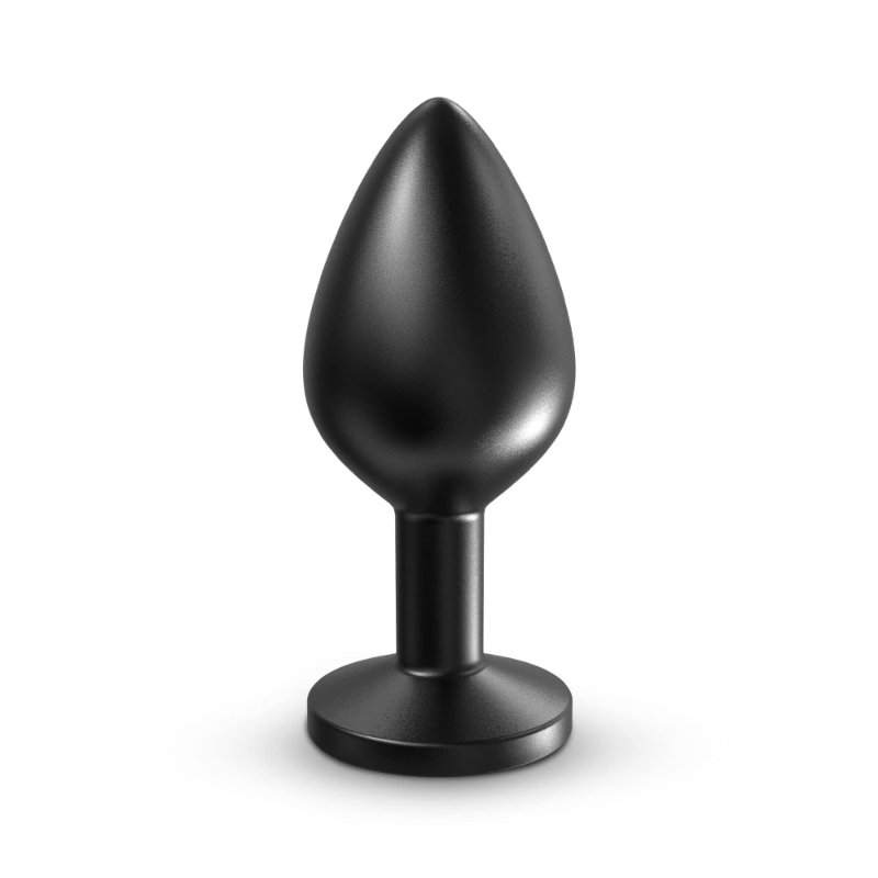 Анальна пробка Dorcel ONIX PLUG M - зображення 1