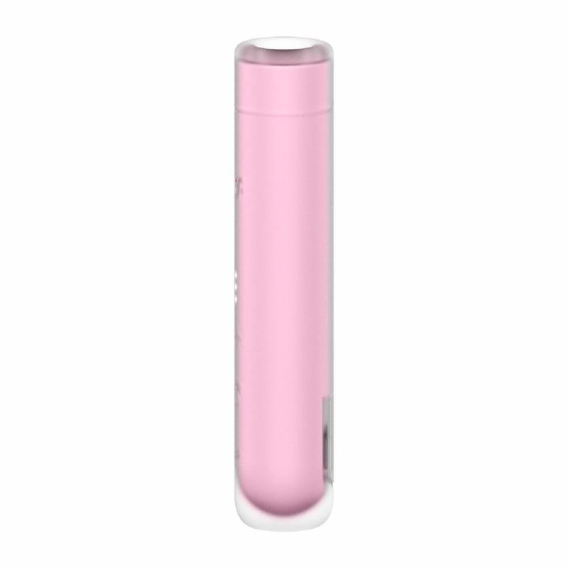 Вакуумний стимулятор Satisfyer First Kiss, технологія 3D Air Pulse, 30 режимів, подвійний силікон
