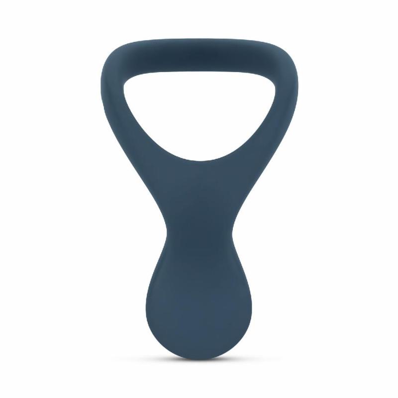 Ерекційне кільце Boners Cock ring