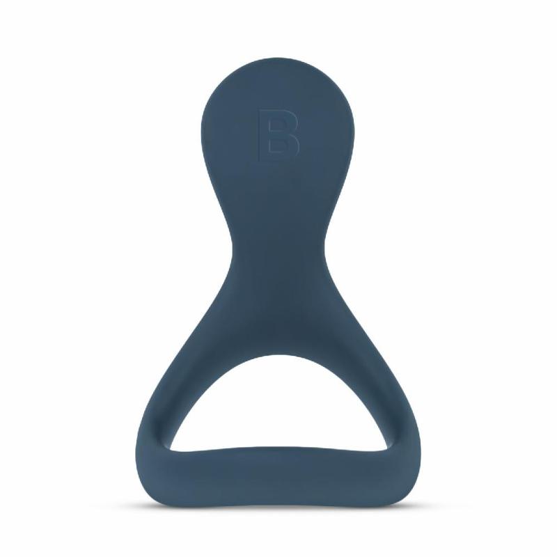 Ерекційне кільце Boners Cock ring