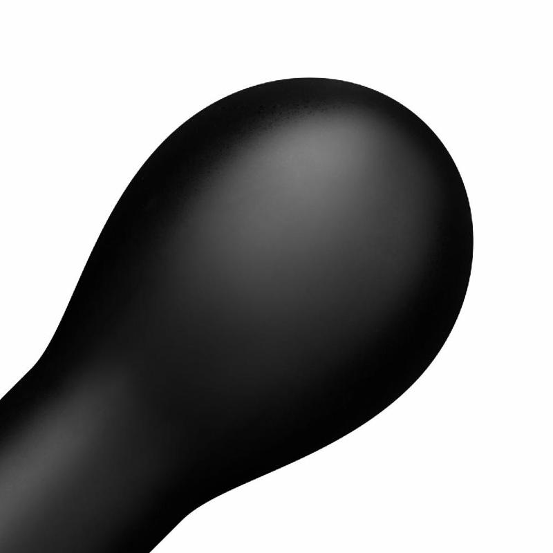 Анальна пробка BUTTR - Hammerhead Butt Plug
