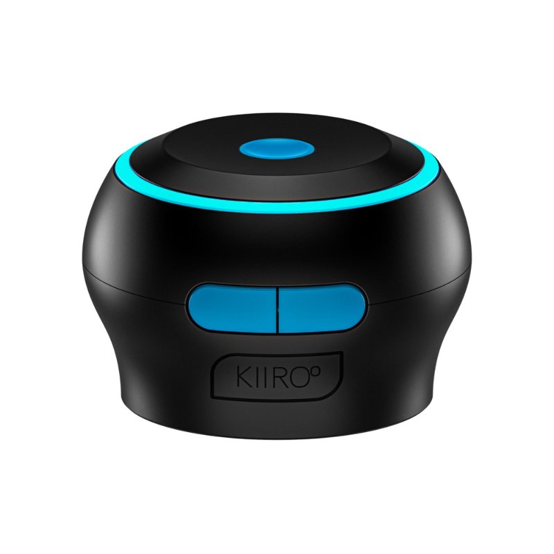 Інтерактивна насадка KIIROO Control для мастурбаторів KIIROO, для віддаленого керування іграшками