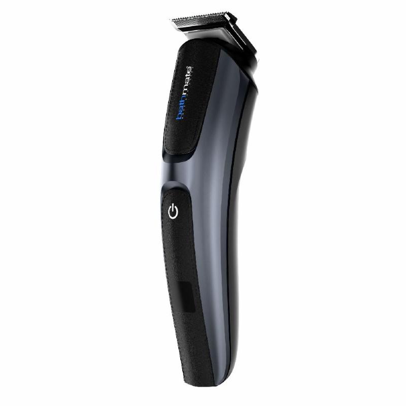 Тример для інтимних зон Bathmate Trimmer 2.0