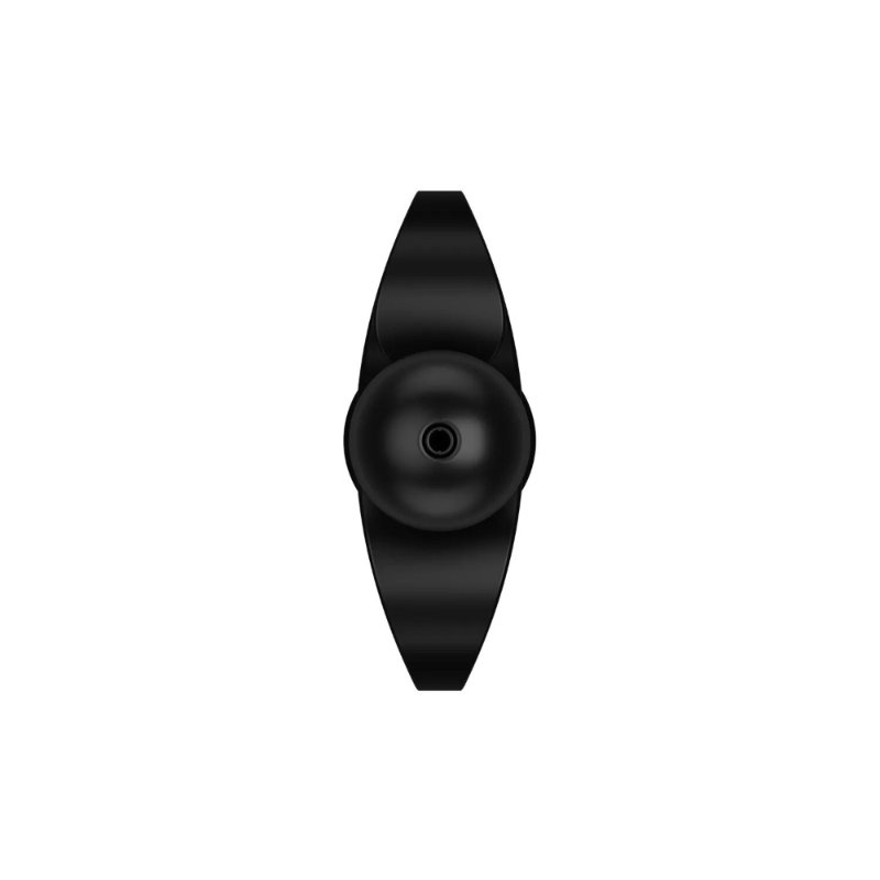 Шприц для введення змазки Nexus Infinity Lube launcher Classic, об’єм 15 мл