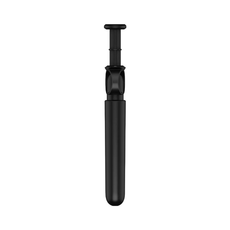 Шприц для введення змазки Nexus Infinity Lube launcher Classic, об’єм 15 мл