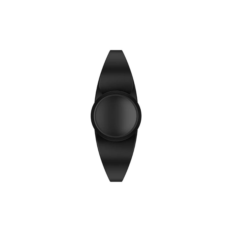 Шприц для введення змазки Nexus Infinity Lube launcher Classic, об’єм 15 мл