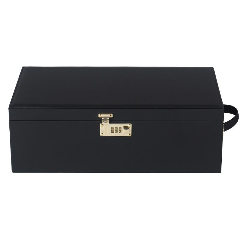 Кейс для іграшок Dorcel Le Coffret - Prestige Edition