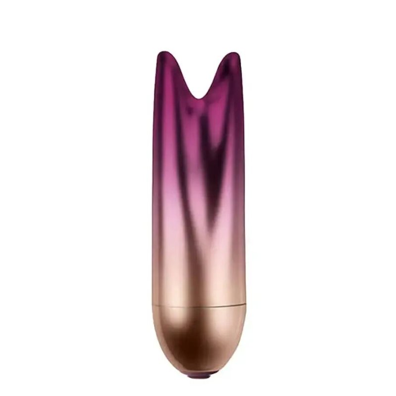 Вібратор Climaximum Ava - зображення 1