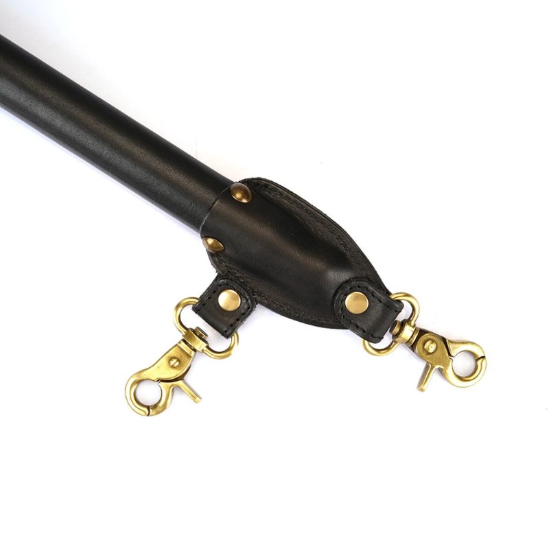 Жорстка розпірка Liebe Seele Samurai Spreader Bar