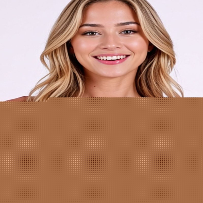 Комплект Passion BELISSANA SET burgundy L