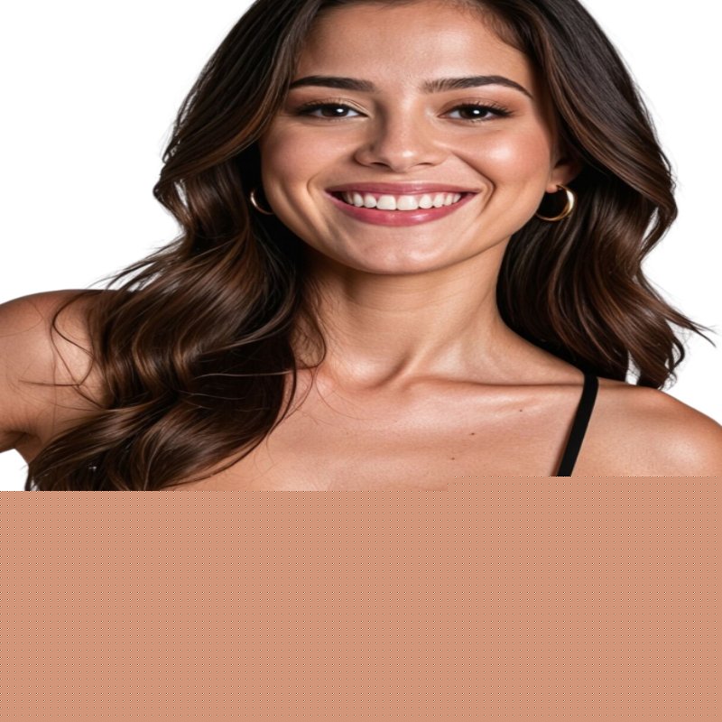 Комплект Passion RESILQUE SET black S