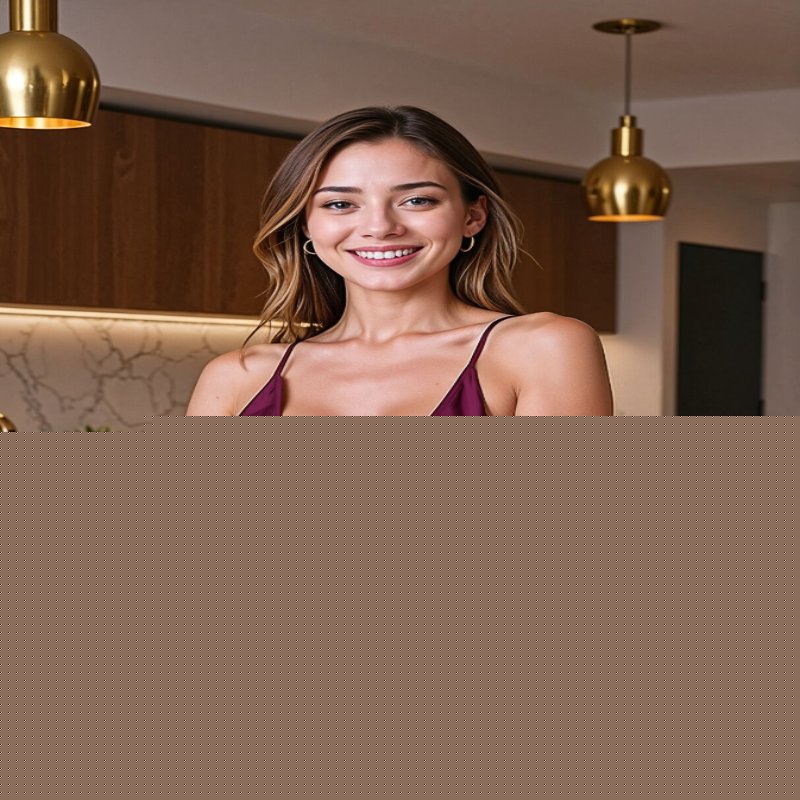 Боді Passion SENSIE BODY plum S