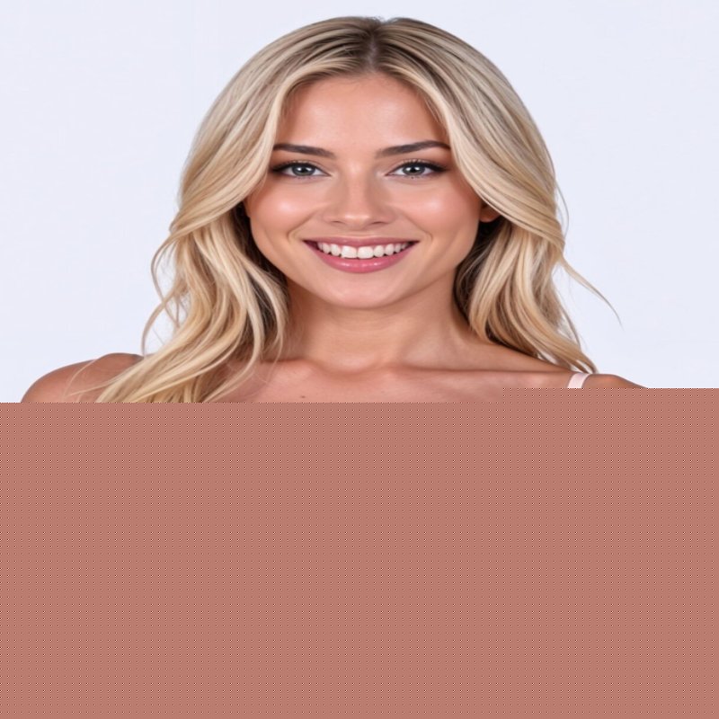 Комплект Passion TIVOLEA SET misty rose XL