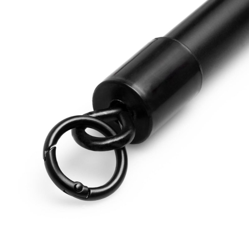 Хрестовина Bedroom Fantasies Hog Tie Cross Bar With Cuffs