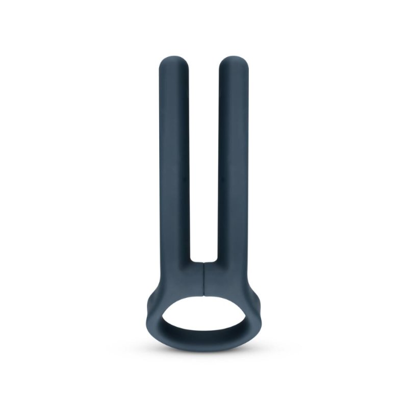 Ерекційне кільце Boners Cockring & Ball Stimulator