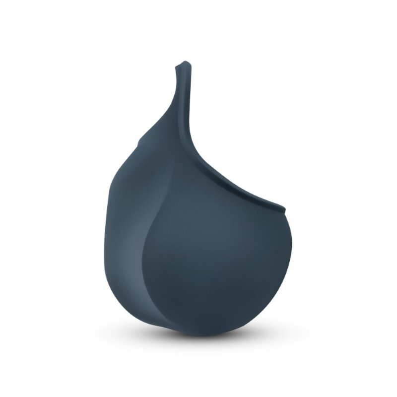 Ерекційне кільце Boners Stimulating Ball Pouch